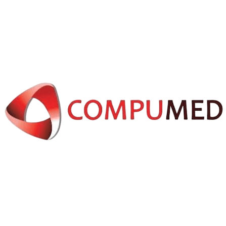 Compumed