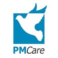 PMCare