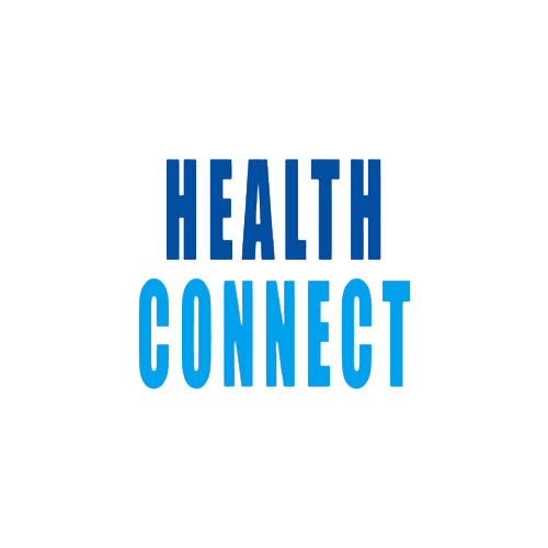 Health Connect